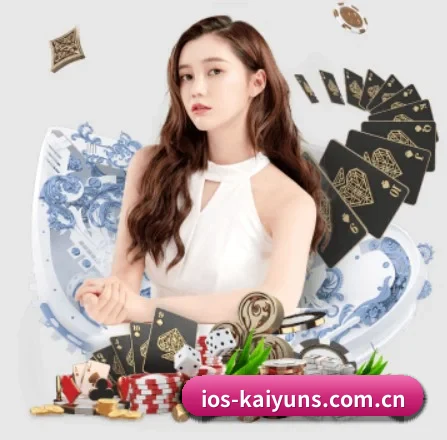 全球扩展 - 业务范围覆盖中国大陆、香港、台湾、东南亚、北美等地区。